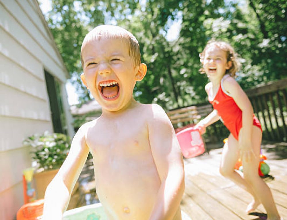 Como crear un Jardín en Casa | Jardin | AC materiales de Construcción